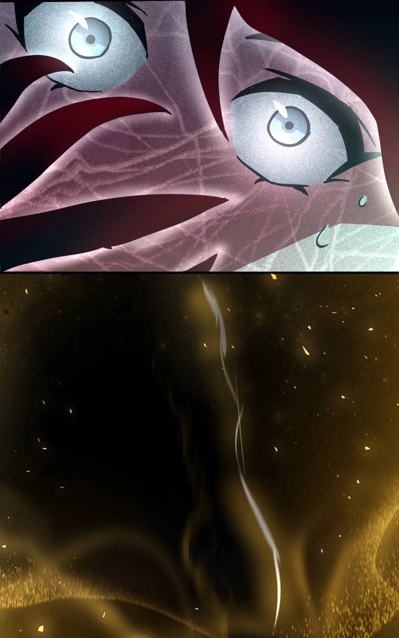The Genius Spirited Streamer Chapter 11 Page 6