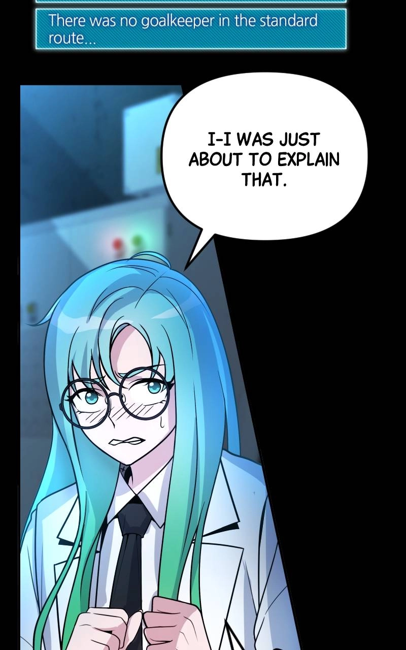 The Genius Spirited Streamer Chapter 11 Page 70