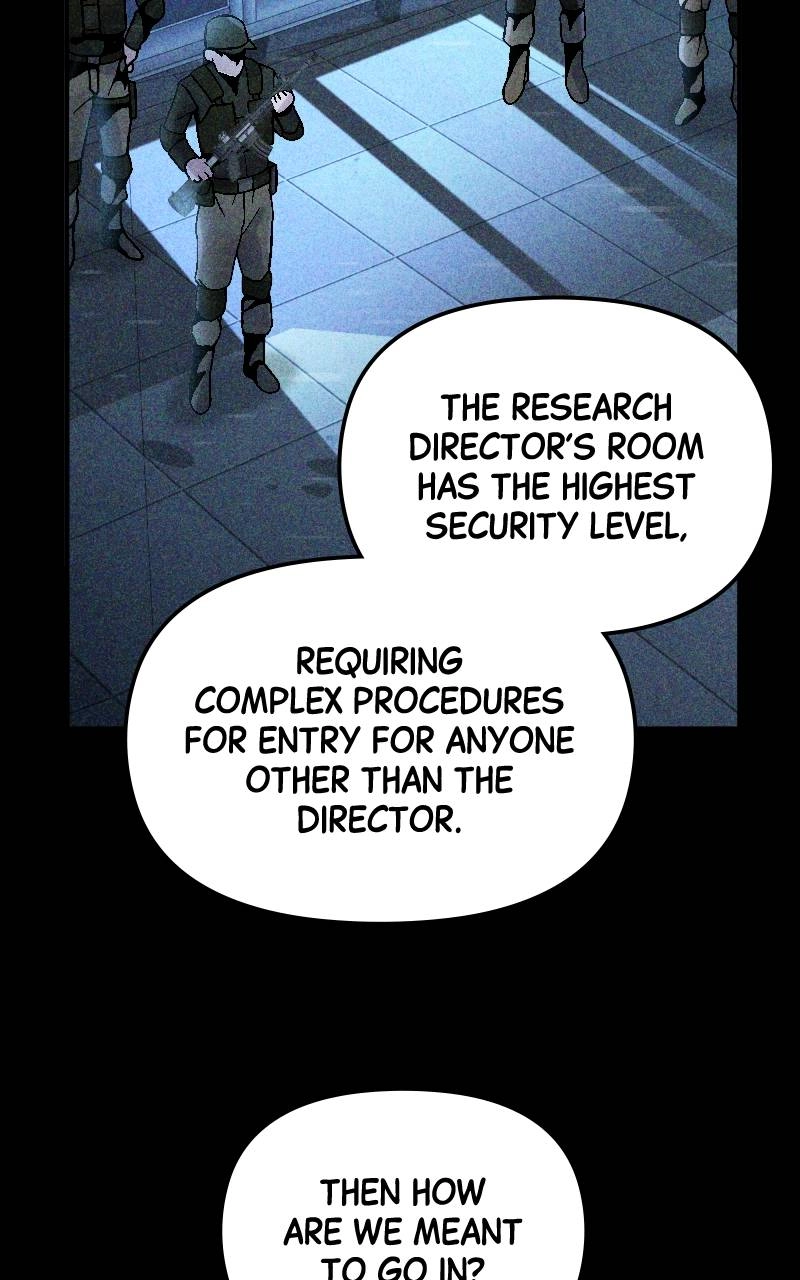 The Genius Spirited Streamer Chapter 11 Page 72