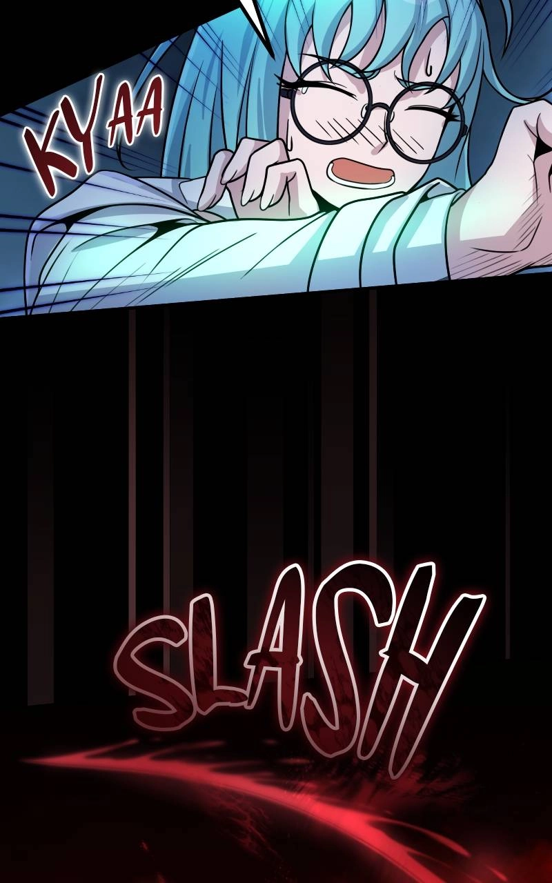 The Genius Spirited Streamer Chapter 11 Page 79