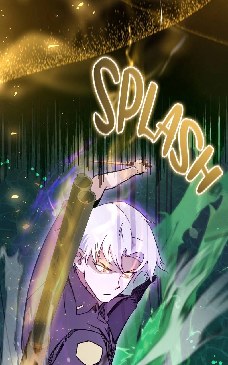 The Genius Spirited Streamer Chapter 11 Page 7