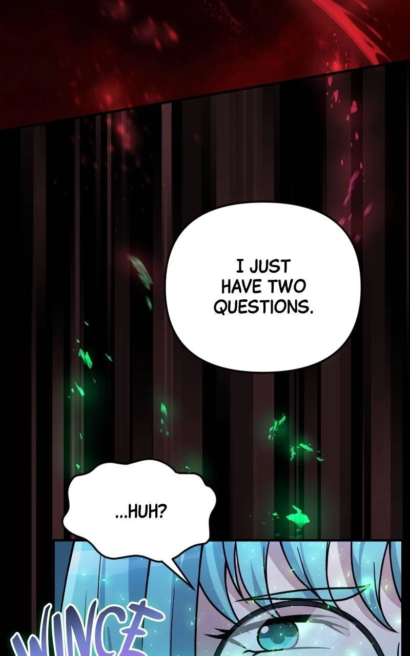 The Genius Spirited Streamer Chapter 11 Page 80