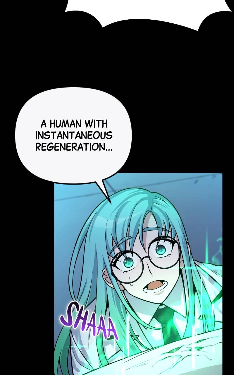 The Genius Spirited Streamer Chapter 11 Page 83