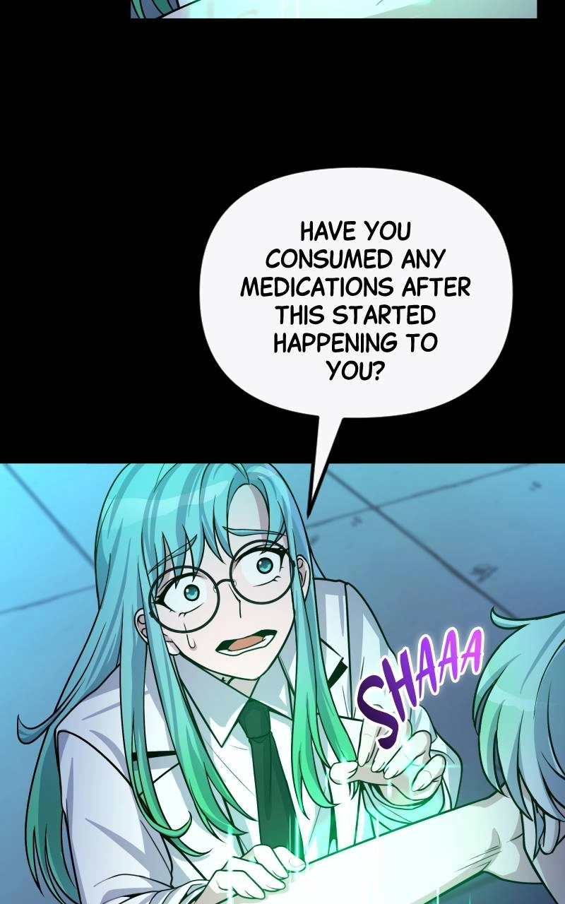 The Genius Spirited Streamer Chapter 11 Page 84