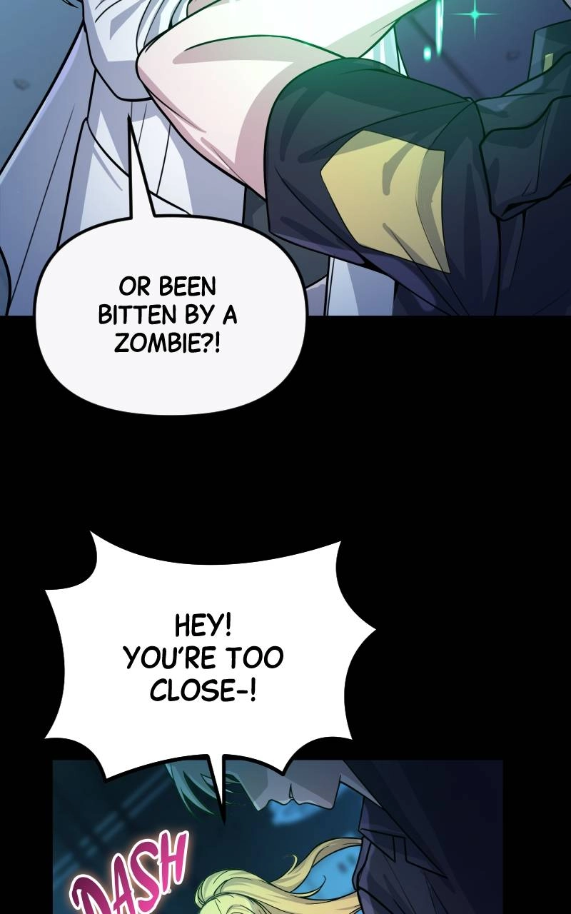 The Genius Spirited Streamer Chapter 11 Page 85