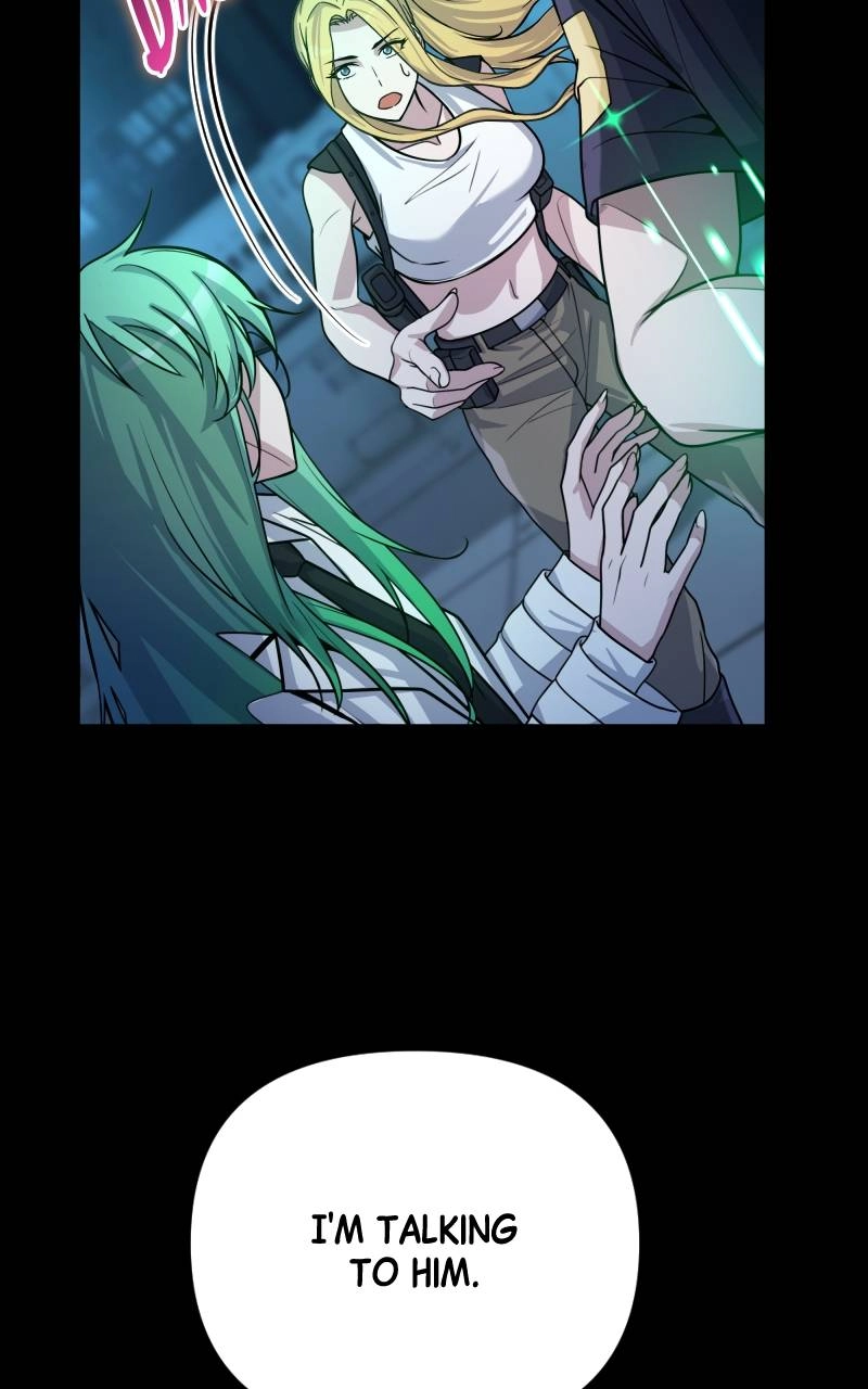 The Genius Spirited Streamer Chapter 11 Page 86