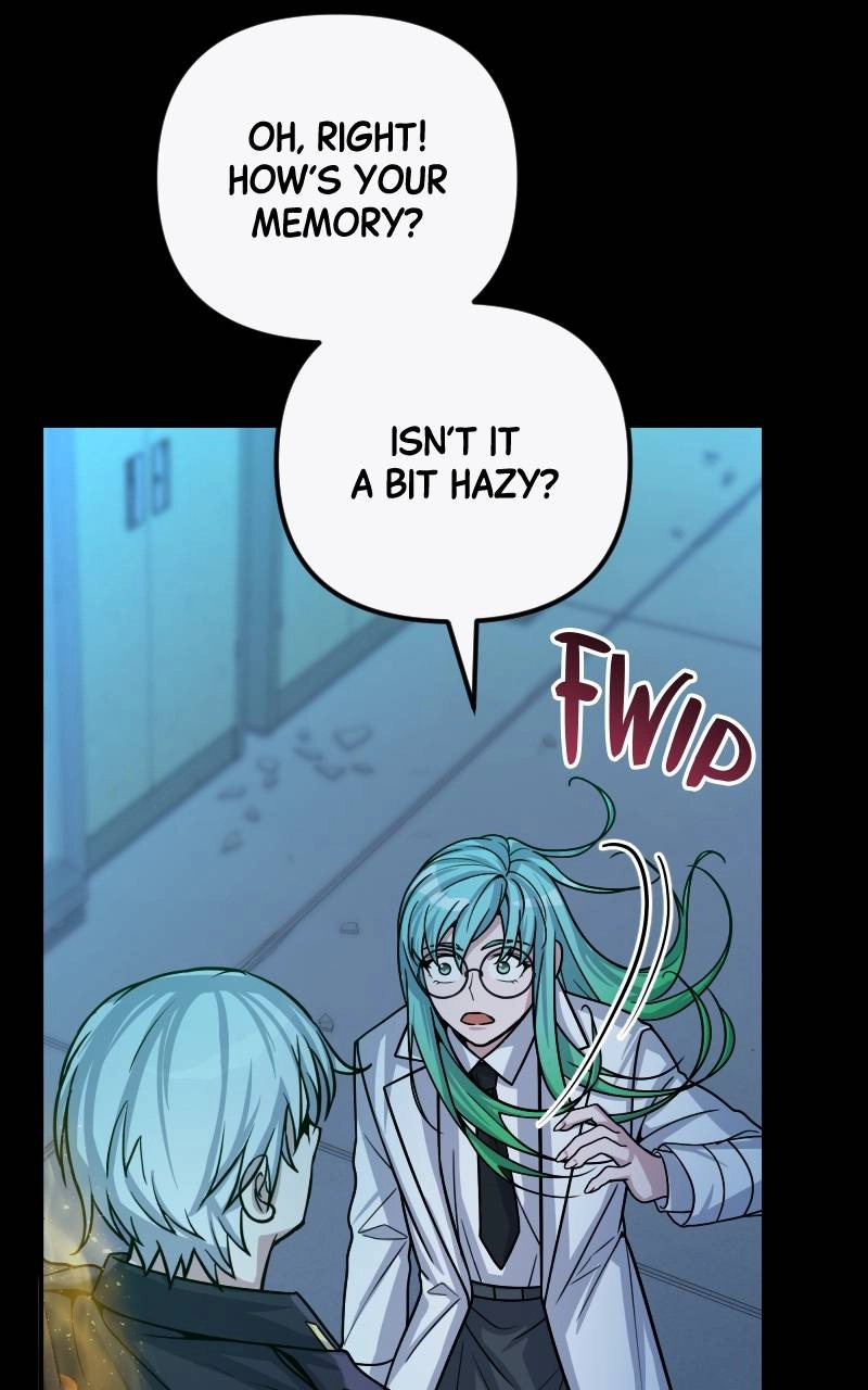 The Genius Spirited Streamer Chapter 11 Page 90