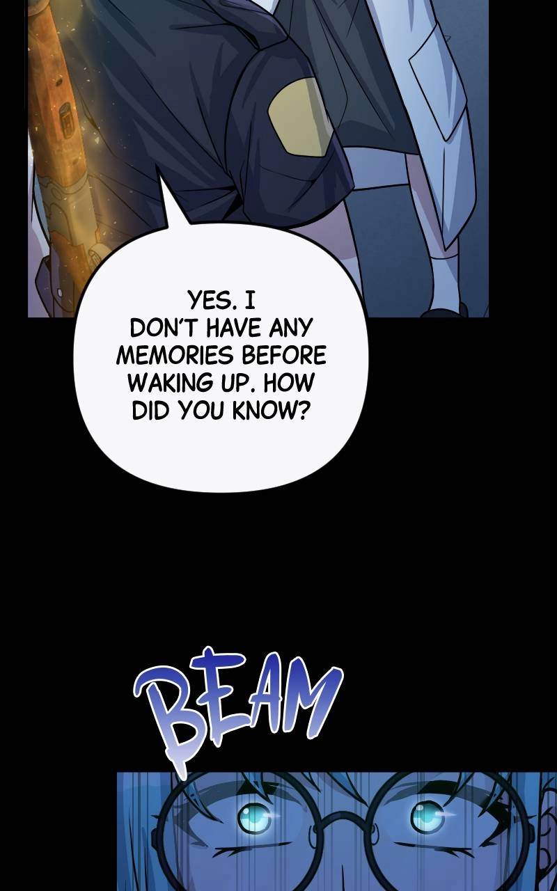 The Genius Spirited Streamer Chapter 11 Page 91