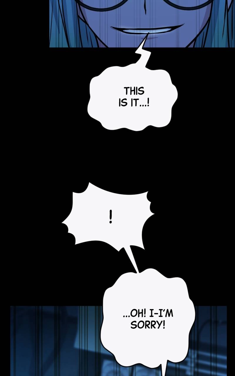 The Genius Spirited Streamer Chapter 11 Page 92