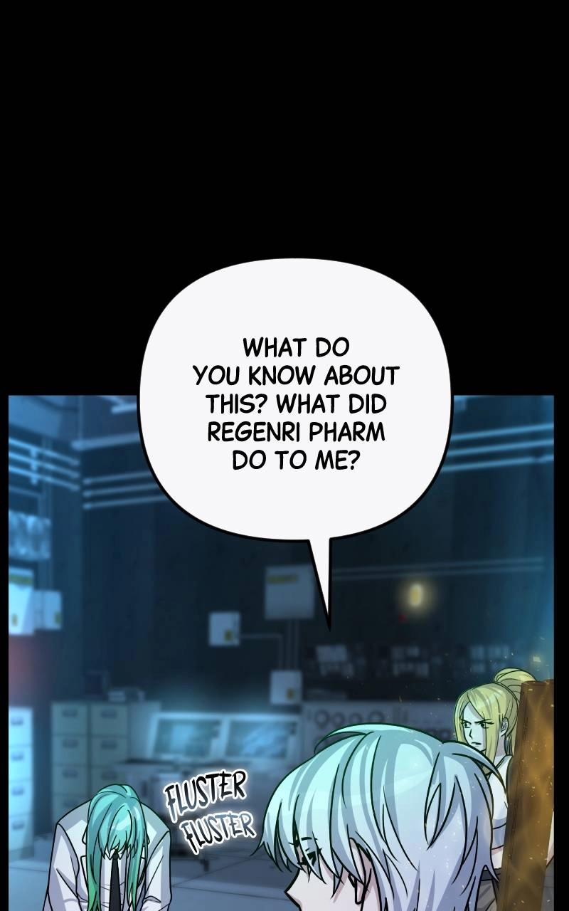 The Genius Spirited Streamer Chapter 11 Page 94