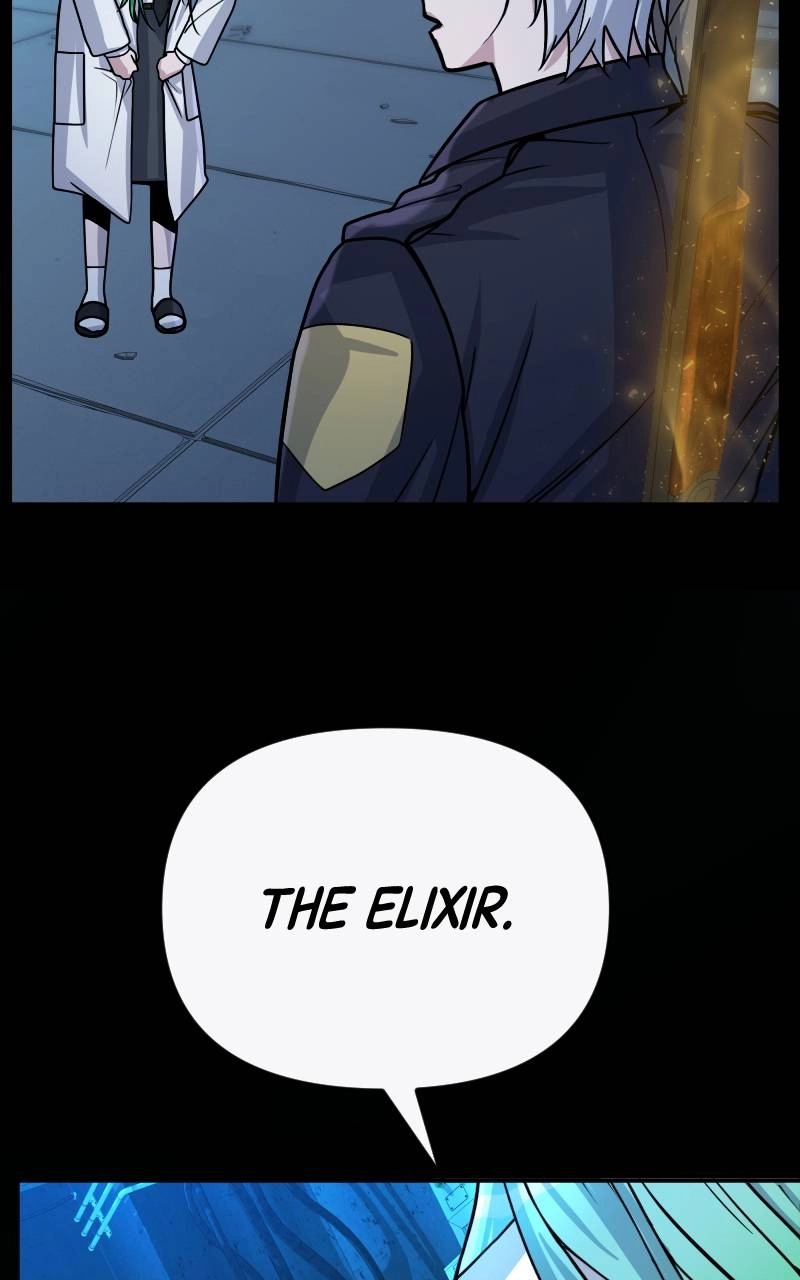 The Genius Spirited Streamer Chapter 11 Page 95