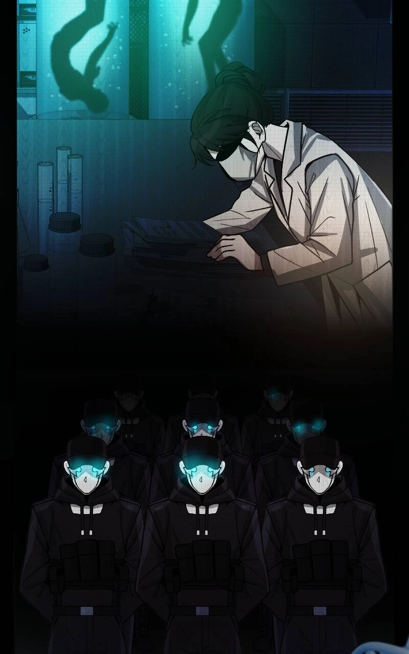 The Genius Spirited Streamer Chapter 11 Page 97