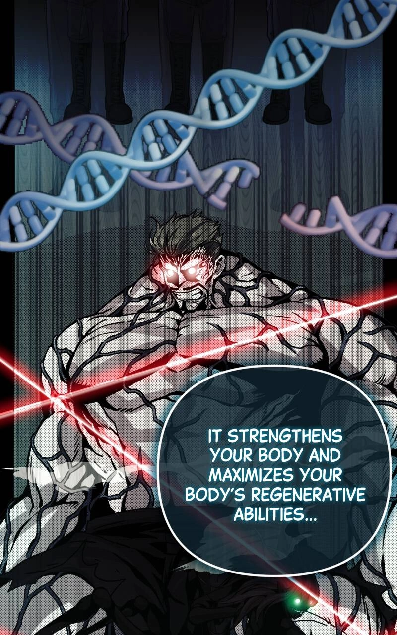 The Genius Spirited Streamer Chapter 11 Page 98