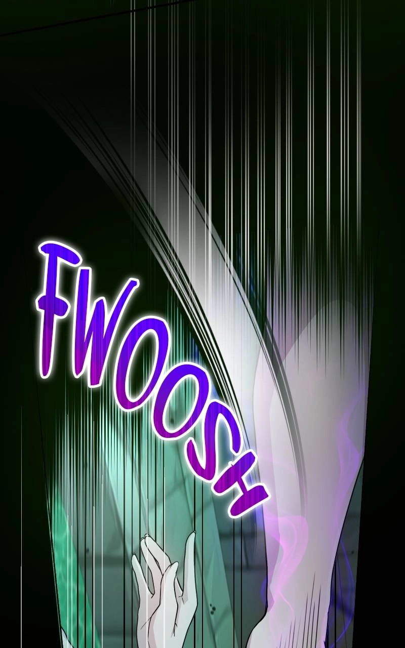 The Genius Spirited Streamer Chapter 11 Page 9