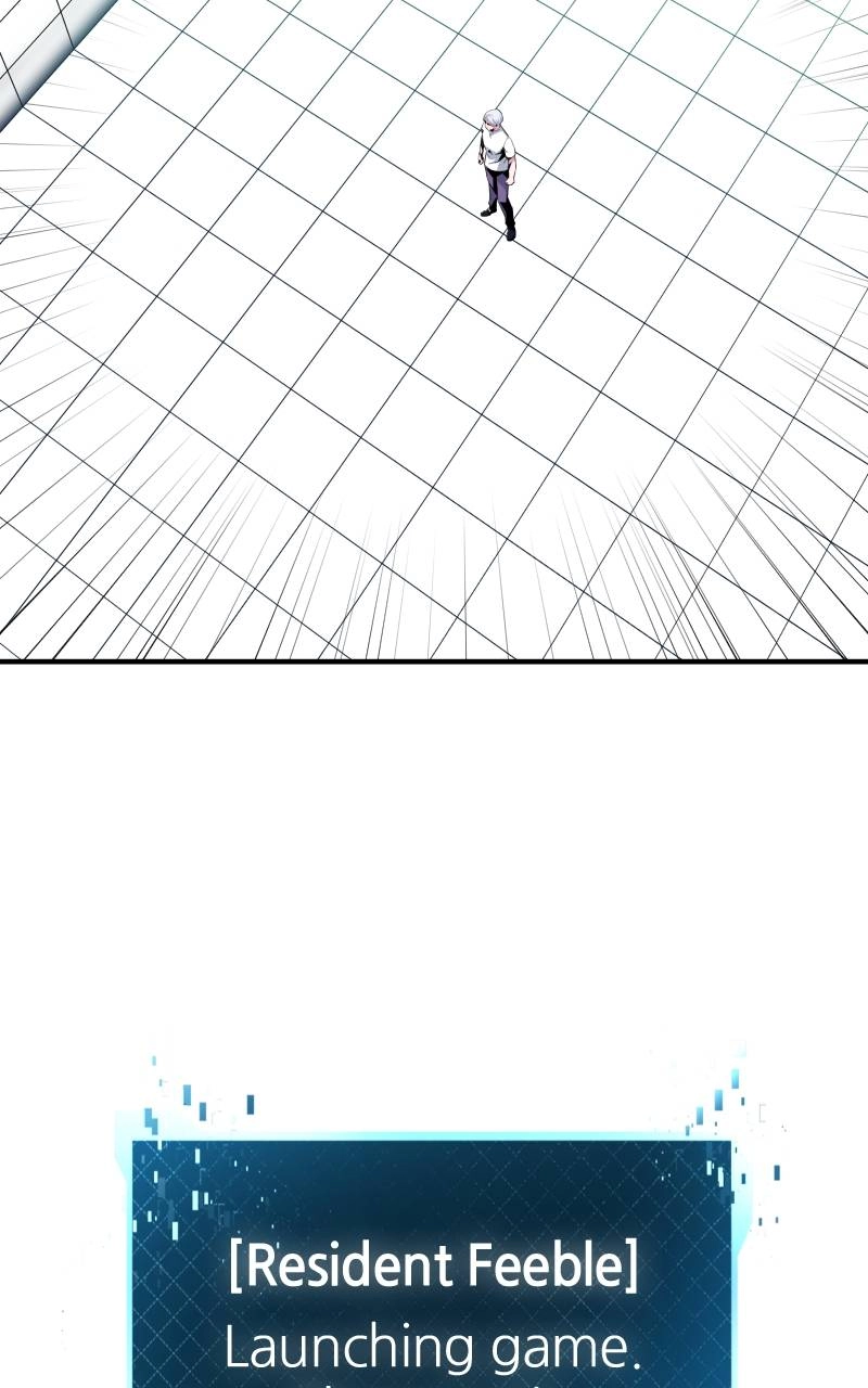The Genius Spirited Streamer Chapter 4 Page 103