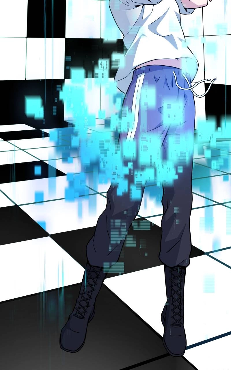 The Genius Spirited Streamer Chapter 4 Page 105