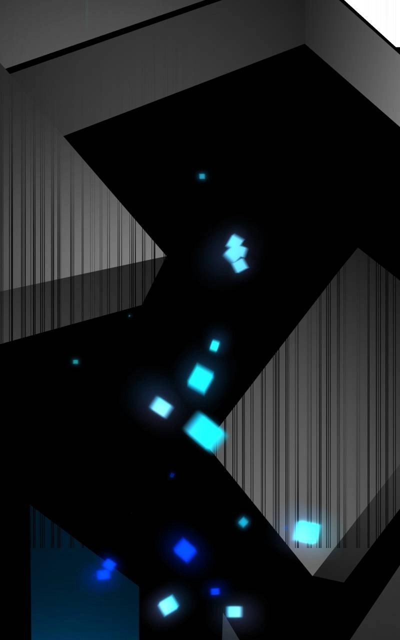 The Genius Spirited Streamer Chapter 4 Page 106