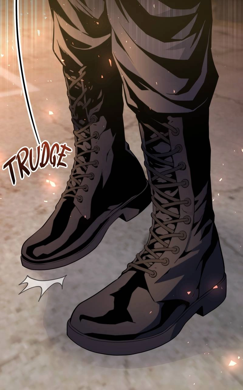 The Genius Spirited Streamer Chapter 4 Page 108