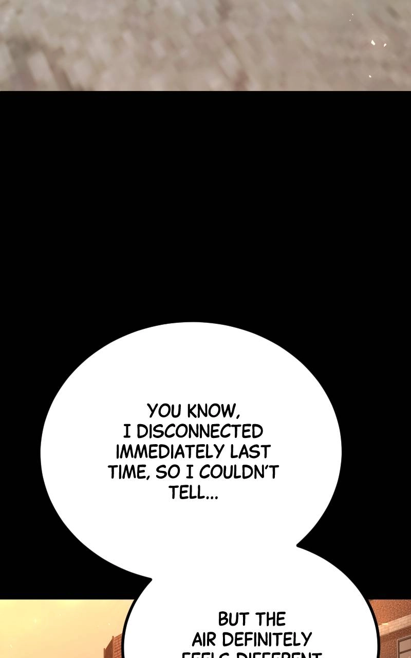 The Genius Spirited Streamer Chapter 4 Page 109