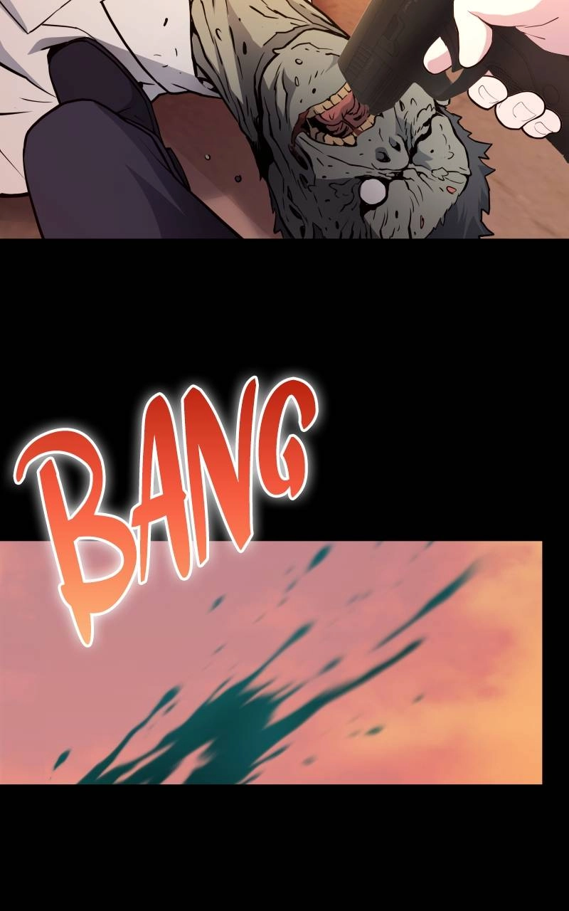 The Genius Spirited Streamer Chapter 4 Page 115