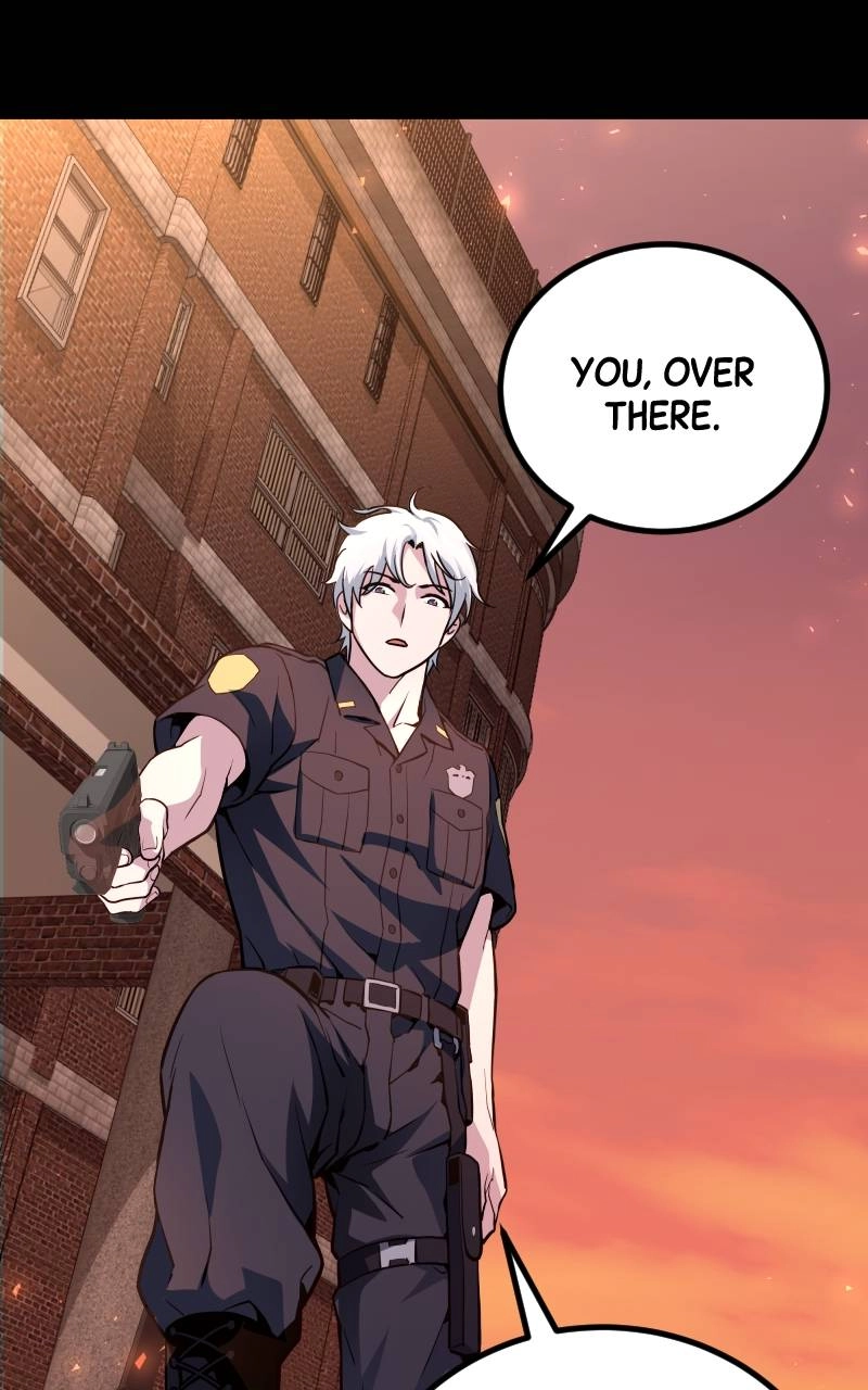 The Genius Spirited Streamer Chapter 4 Page 116