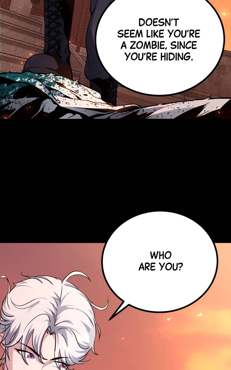 The Genius Spirited Streamer Chapter 4 Page 117