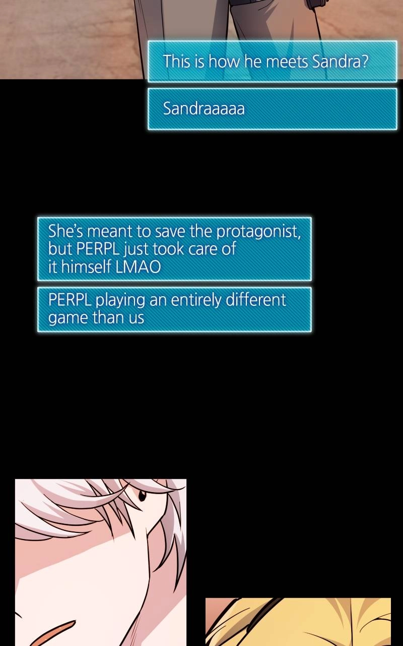 The Genius Spirited Streamer Chapter 4 Page 120