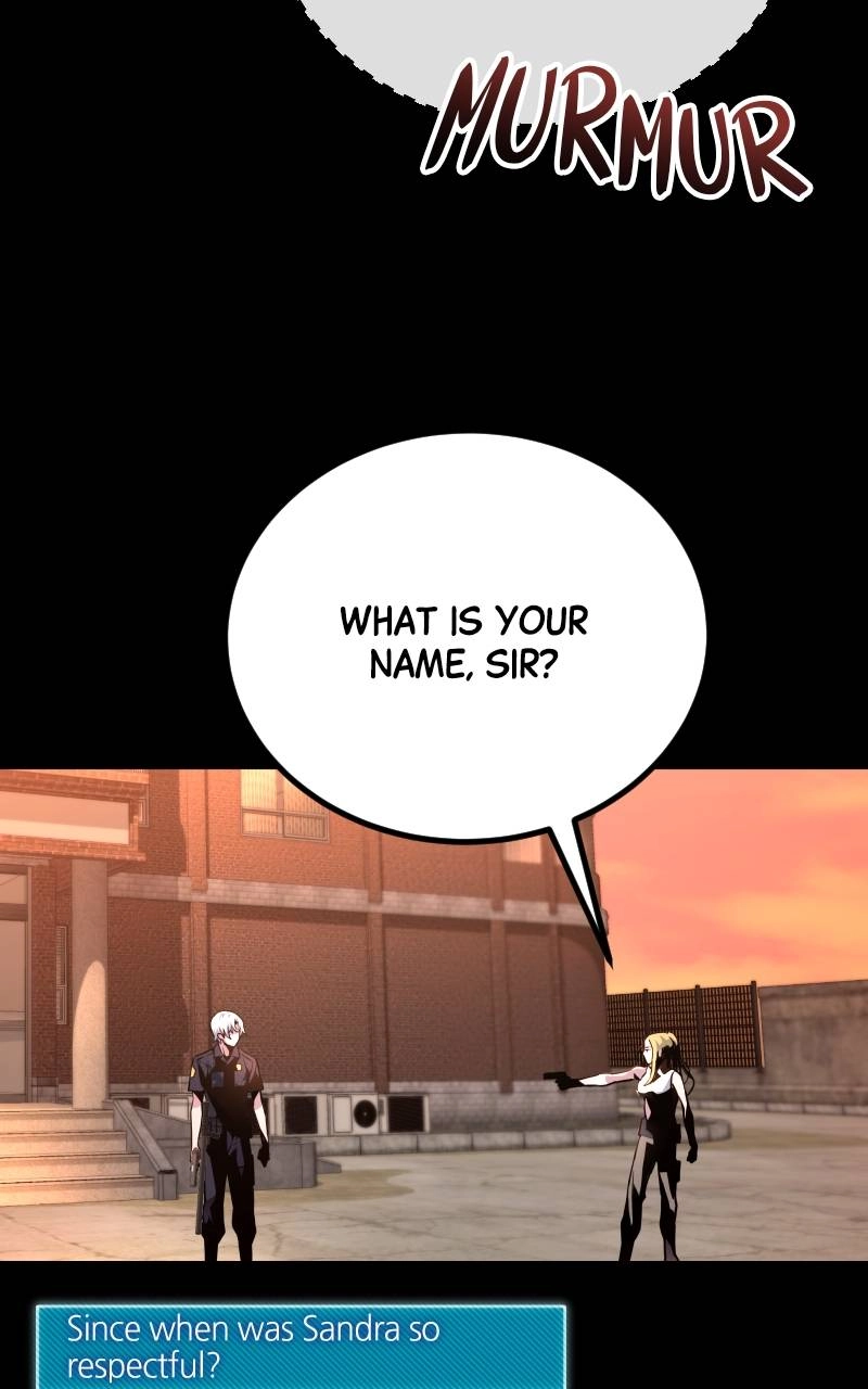 The Genius Spirited Streamer Chapter 4 Page 122