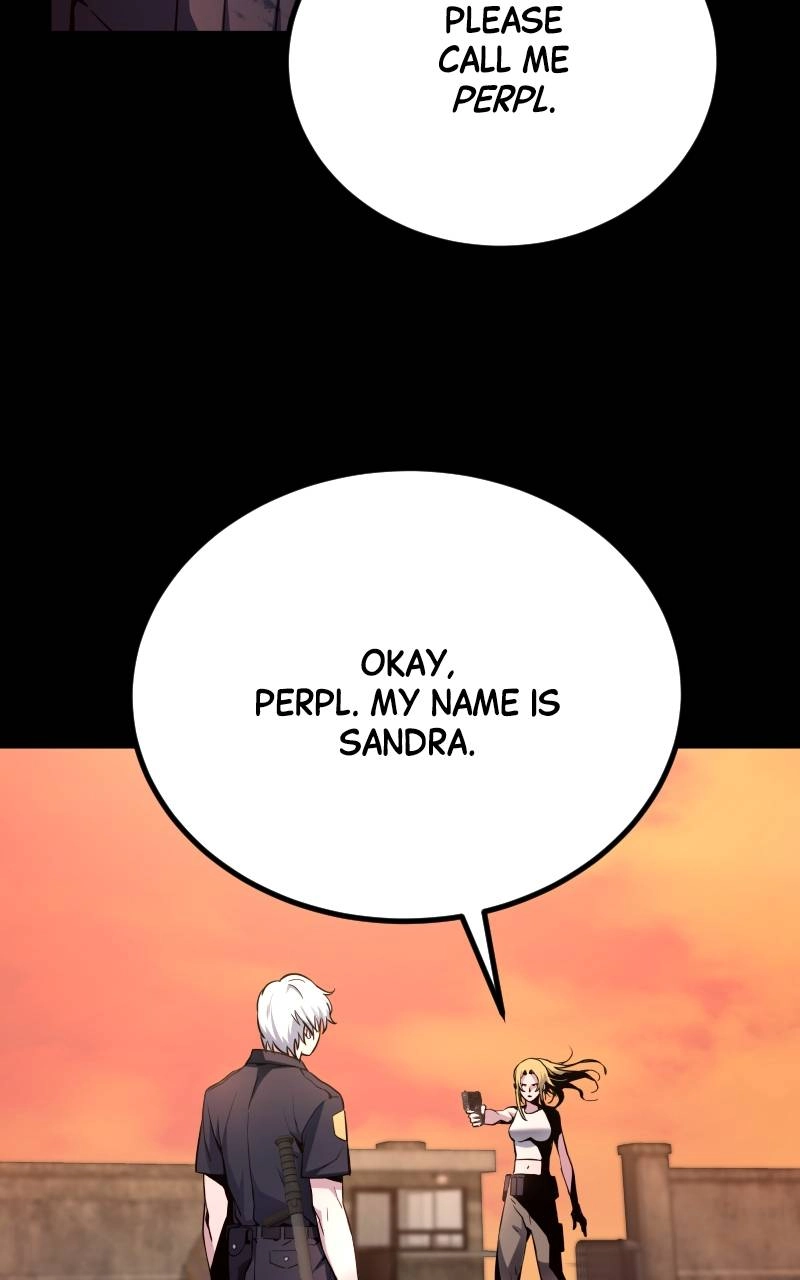 The Genius Spirited Streamer Chapter 4 Page 124