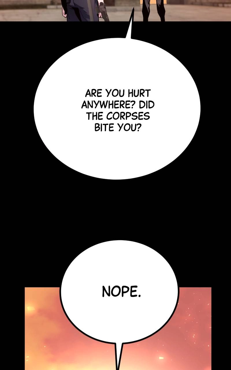 The Genius Spirited Streamer Chapter 4 Page 125
