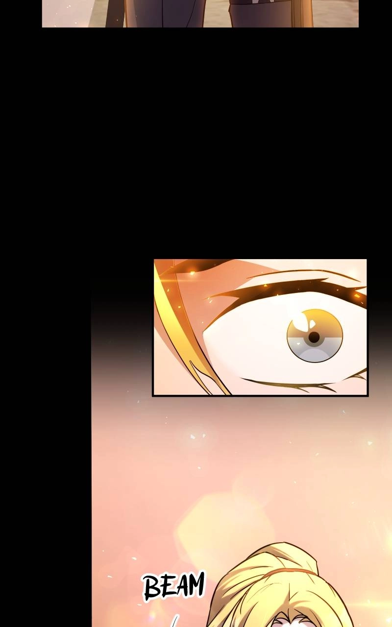 The Genius Spirited Streamer Chapter 4 Page 127