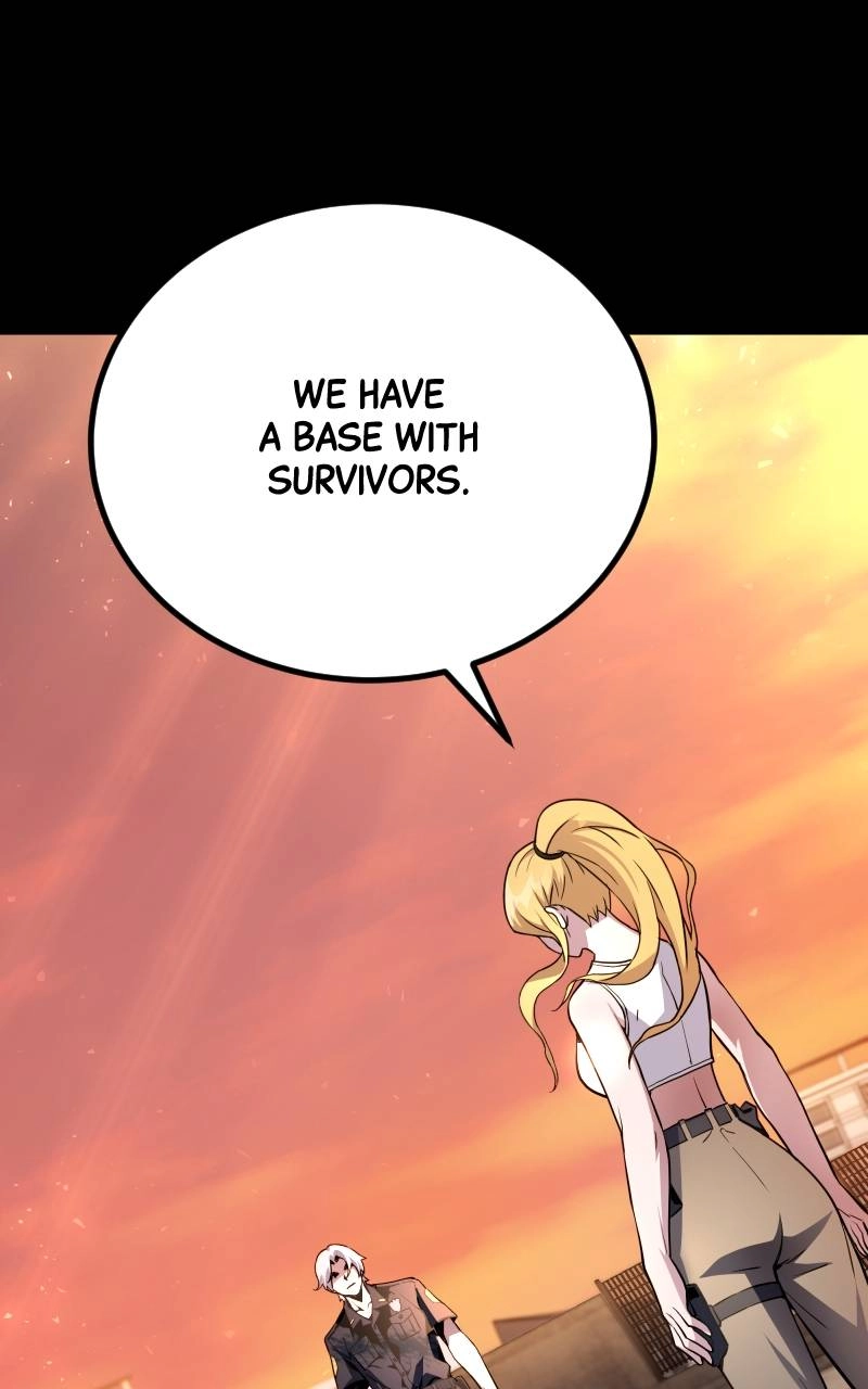 The Genius Spirited Streamer Chapter 4 Page 129