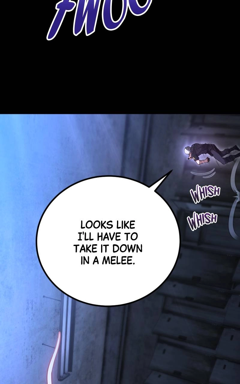 The Genius Spirited Streamer Chapter 4 Page 12