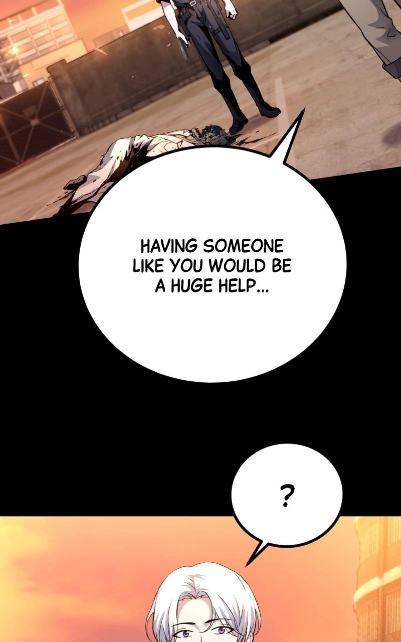 The Genius Spirited Streamer Chapter 4 Page 130