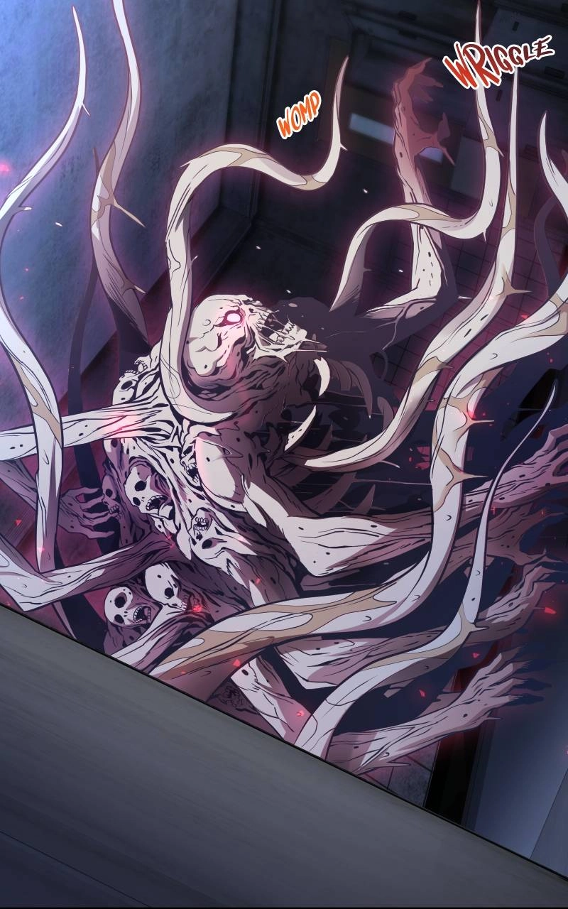 The Genius Spirited Streamer Chapter 4 Page 13