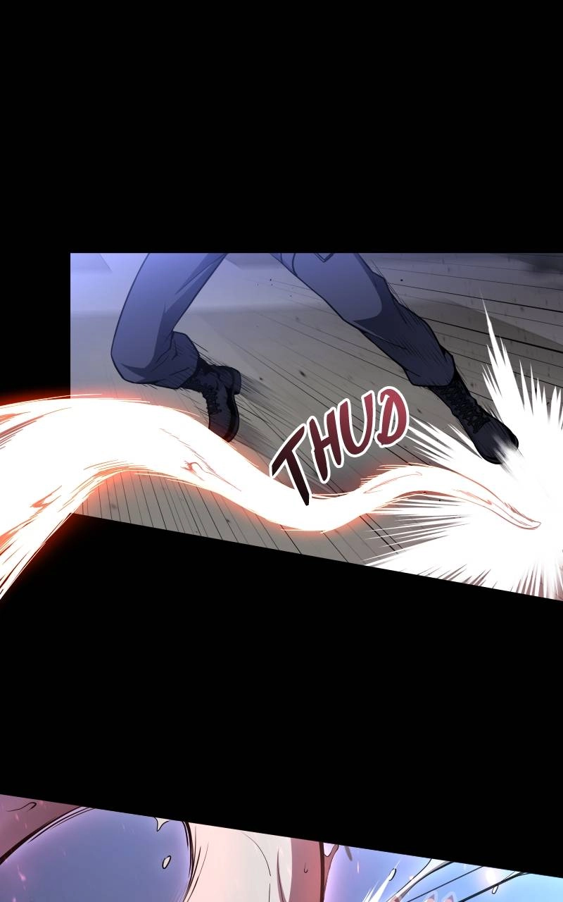 The Genius Spirited Streamer Chapter 4 Page 14