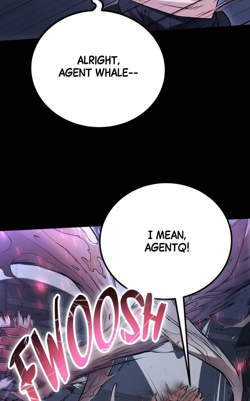 The Genius Spirited Streamer Chapter 4 Page 16