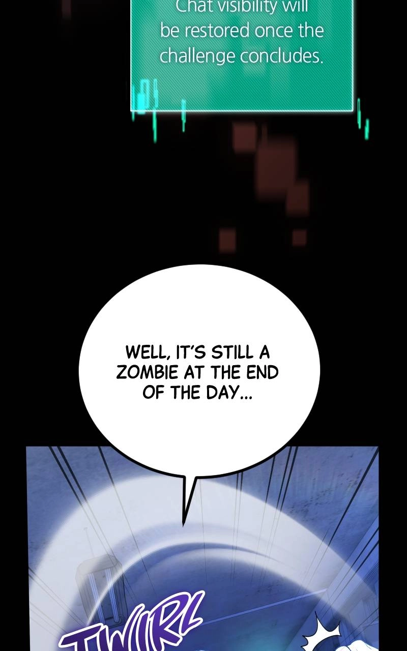 The Genius Spirited Streamer Chapter 4 Page 24