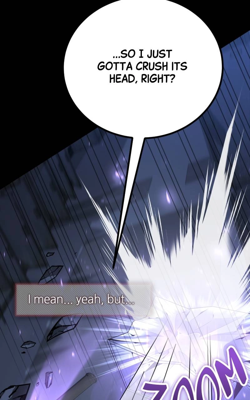 The Genius Spirited Streamer Chapter 4 Page 26