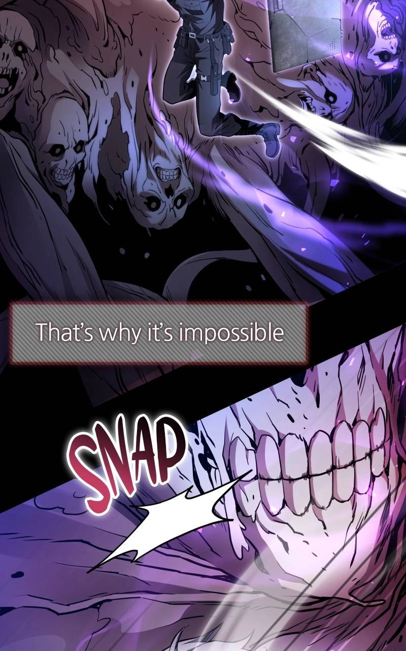 The Genius Spirited Streamer Chapter 4 Page 29