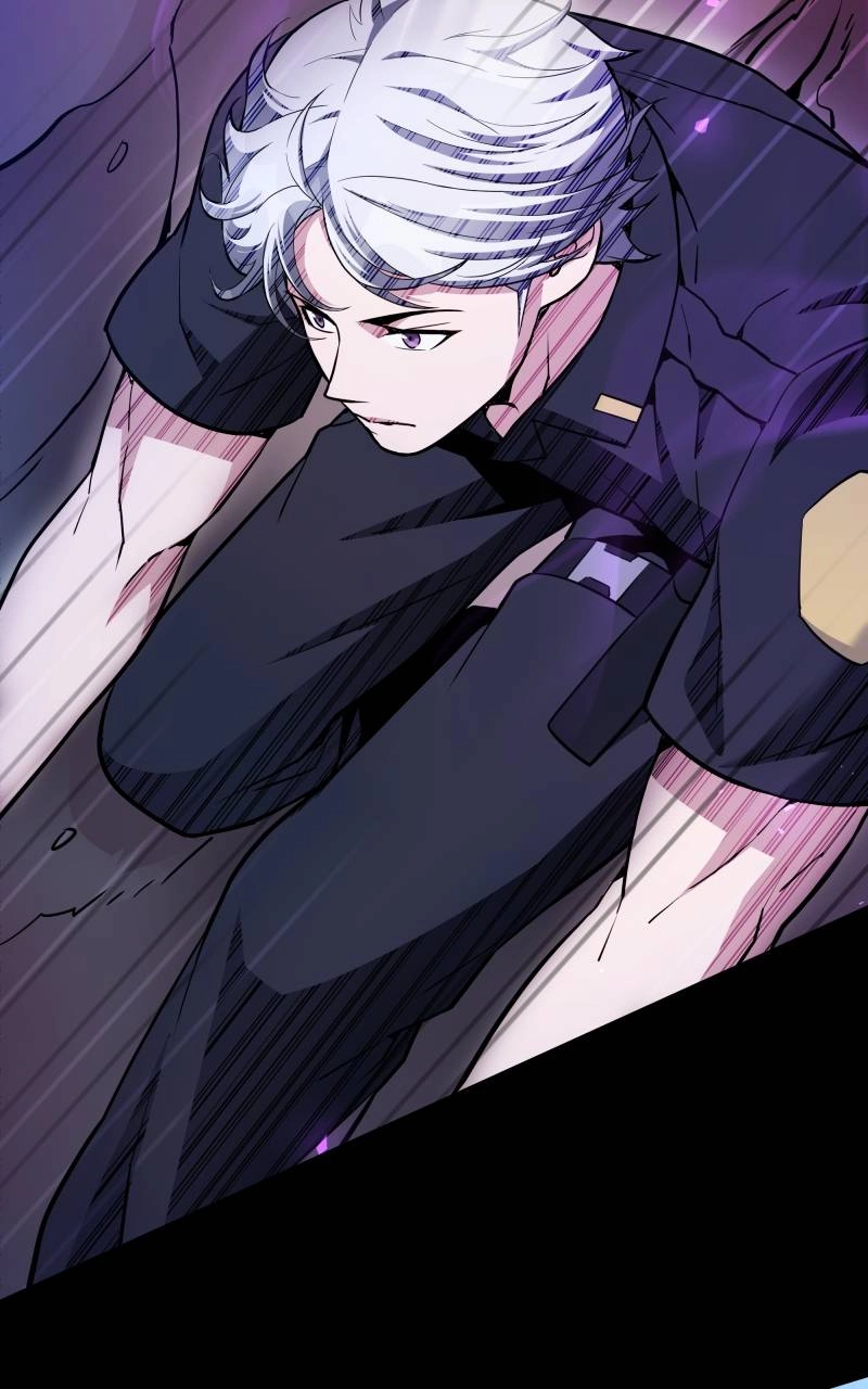 The Genius Spirited Streamer Chapter 4 Page 30