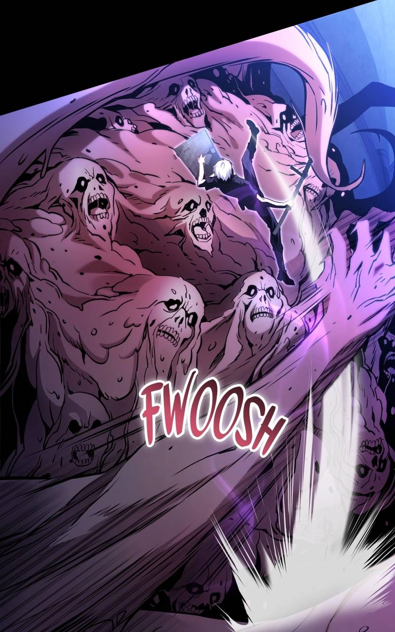 The Genius Spirited Streamer Chapter 4 Page 31