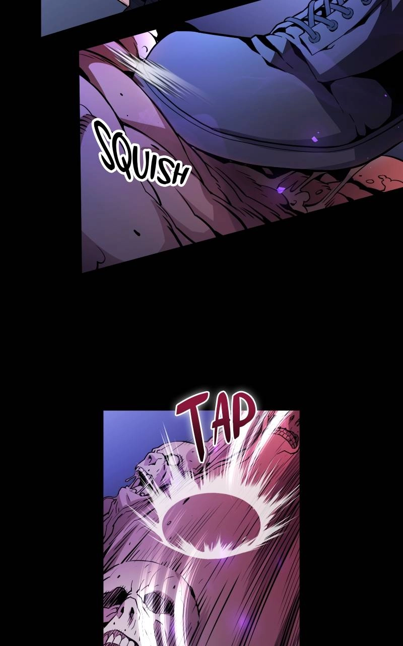 The Genius Spirited Streamer Chapter 4 Page 34