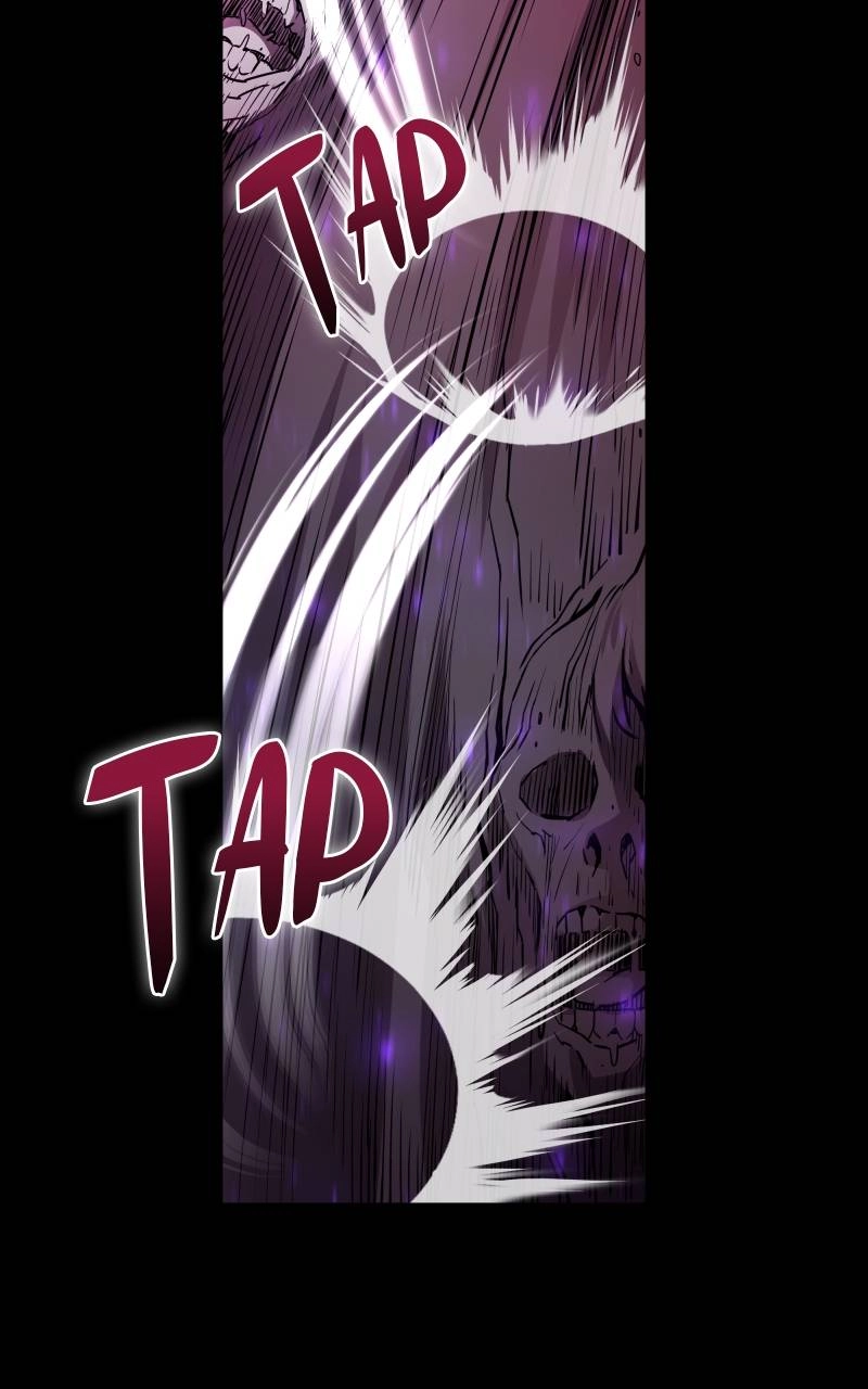The Genius Spirited Streamer Chapter 4 Page 35