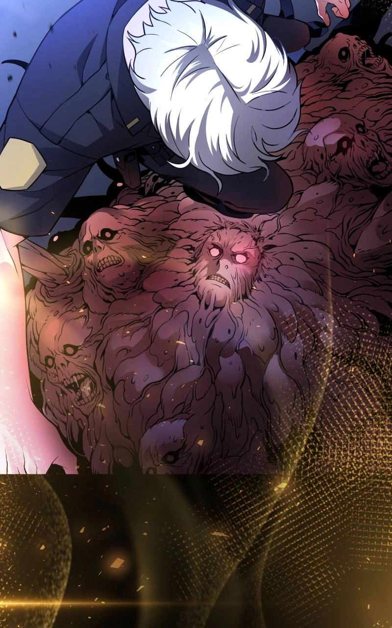 The Genius Spirited Streamer Chapter 4 Page 38