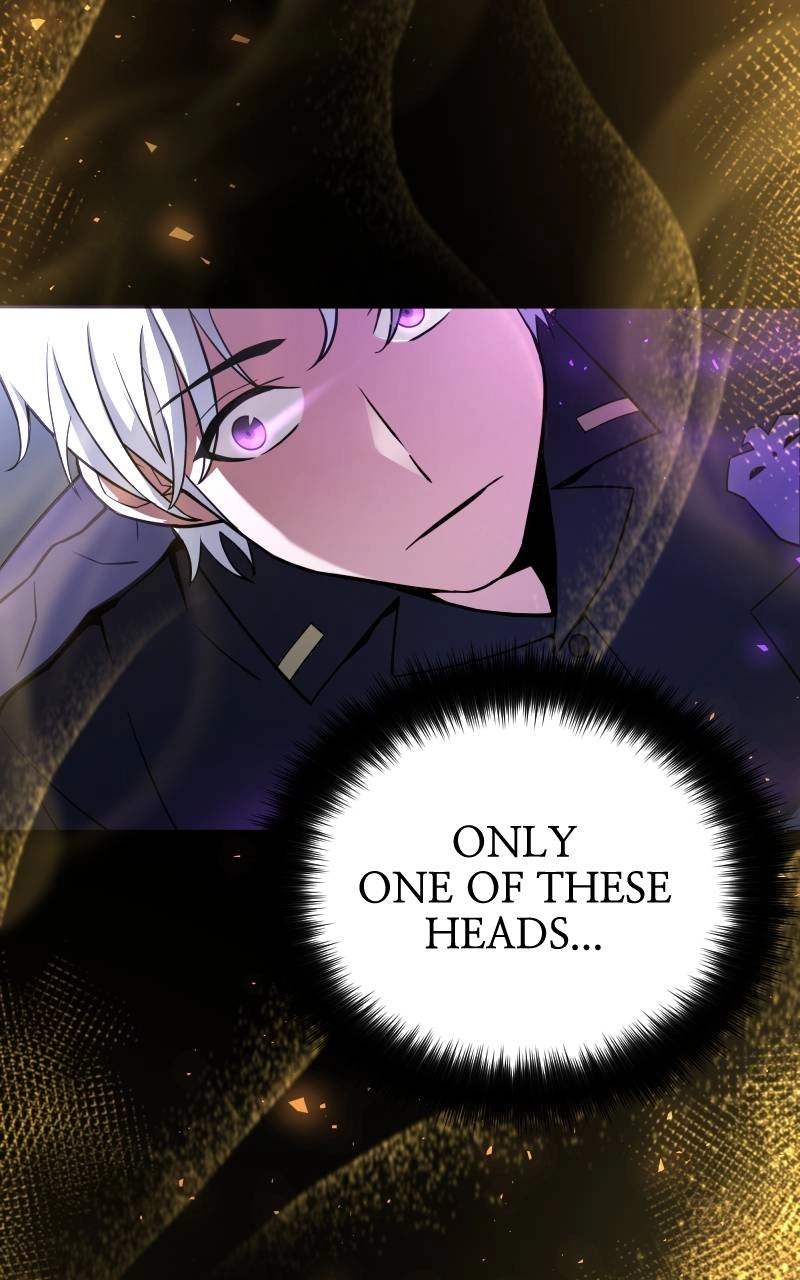 The Genius Spirited Streamer Chapter 4 Page 39