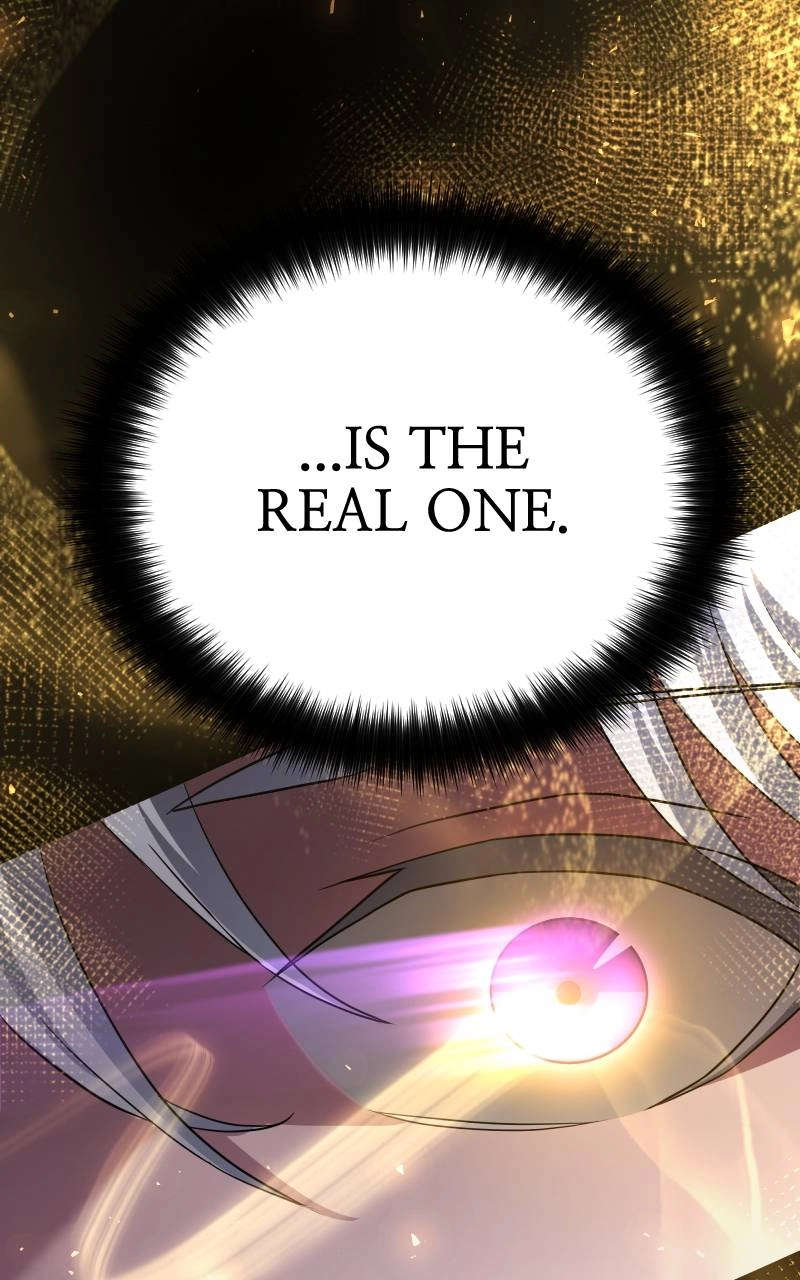 The Genius Spirited Streamer Chapter 4 Page 40