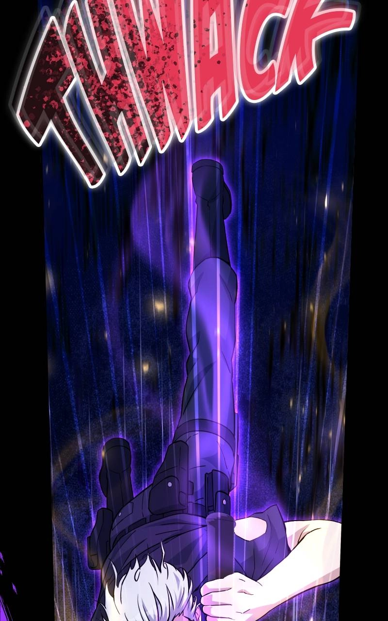 The Genius Spirited Streamer Chapter 4 Page 44