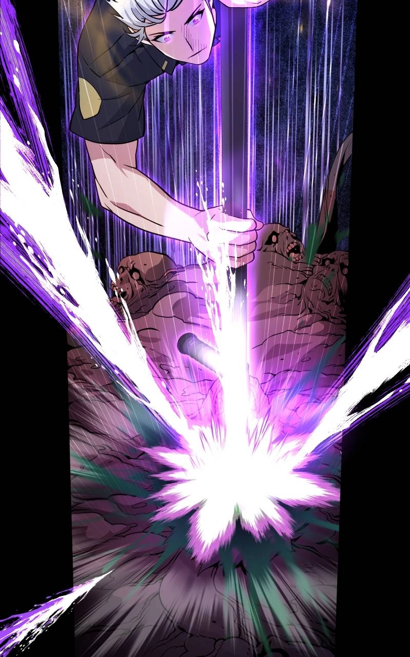 The Genius Spirited Streamer Chapter 4 Page 45
