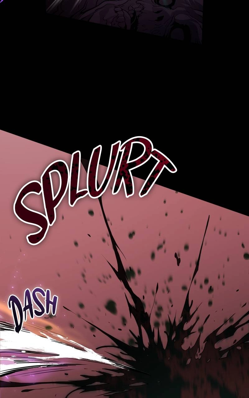 The Genius Spirited Streamer Chapter 4 Page 46